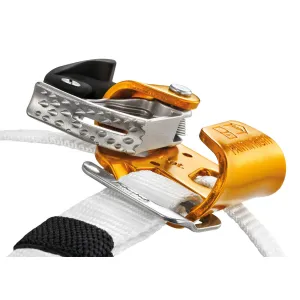 Затискач правий до B02 Pantin PETZL