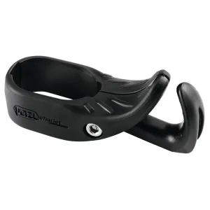 Регульована рукоять для льодоруба PETZL TRIGREST для Quark, Nomic, Ergo