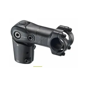 Вынос руля MERIDA EXPERT TK 110MM 398 G ALU черный