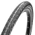 Покришка Maxxis OVERDRIVE 700x40 KevlarBelt K2 Wire