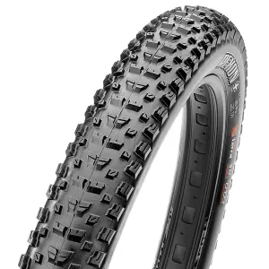 Покришка Maxxis Rekon+ 27.5x2.8" 