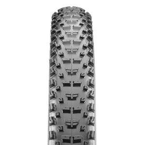 Покришка Maxxis Rekon+ 27.5x2.8" 