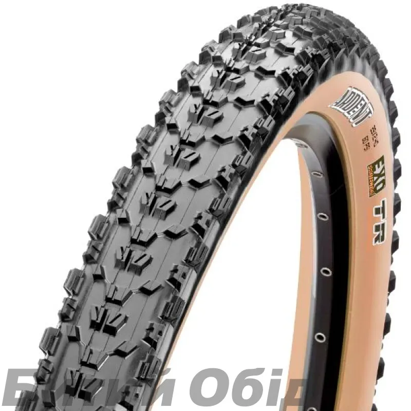 Покришка Maxxis Ardent 27.5 Foldable