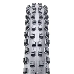 Покрышка Maxxis Shorty 29 x 2.5" WT (folding) 3CT/EXO/TR