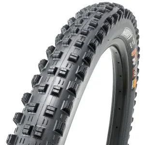 Покришка Maxxis Shorty 29 x 2.5" WT (folding) 3CT/EXO/TR