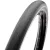 Покришка MAXXIS RE-FUSE 700X32C TPI-60 Foldable MAXXSHIELD