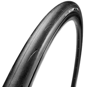 Покрышка MAXXIS HIGH ROAD 700 Foldable