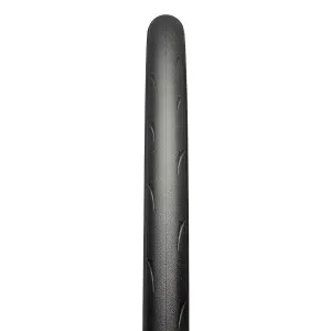 Покрышка MAXXIS HIGH ROAD 700 Foldable