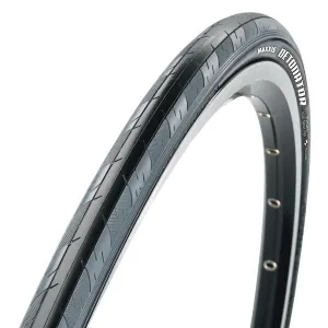 Покрышка MAXXIS DETONATOR 26X1.50 TPI-60 Wire