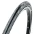 Покришка MAXXIS DETONATOR(2024) 700X35C TPI-60 Wire REF