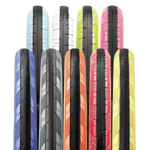 Покрышка MAXXIS DETONATOR 26X1.50 TPI-60 Wire