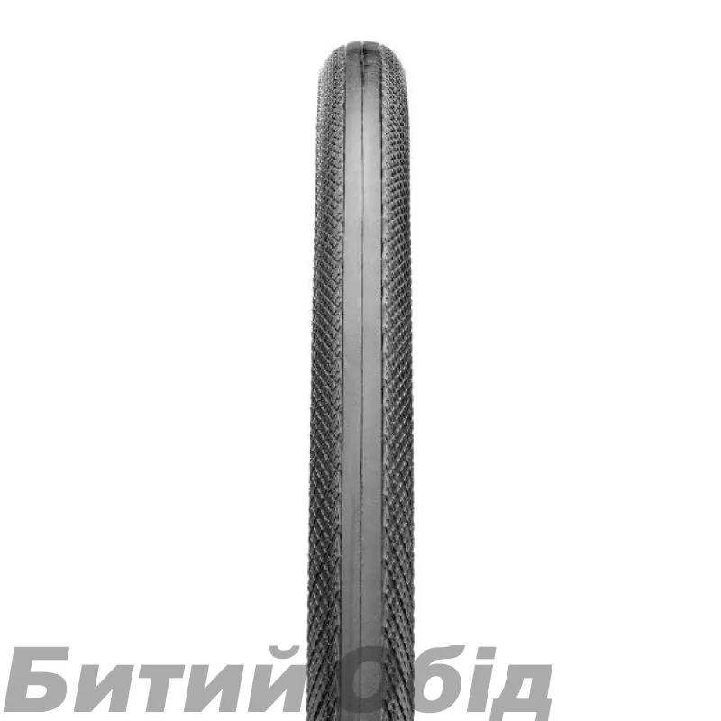 Покришка MAXXIS DOLOMITES 700 Foldable 