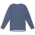 Джерсі TLD SKYLINE LS JERSEY; MONO [STEEL BLUE] XL
