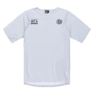 Джерсі TLD SKYLINE SS JERSEY; RADIOSCAPE [MIST]