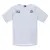 Джерсі TLD SKYLINE SS JERSEY; RADIOSCAPE [MIST] XL