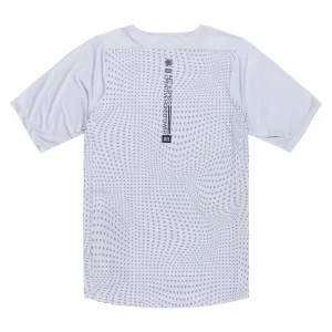 Джерсі TLD SKYLINE SS JERSEY; RADIOSCAPE [MIST]