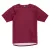Джерсі TLD SKYLINE AIR SS JERSEY; MONO [OXBLOOD] MD