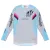 Джерсі TLD SPRINT ULTRA JERSEY; OPTIC [MIST] MD