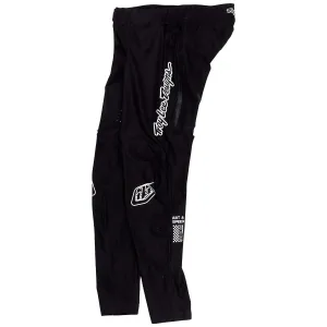Штани TLD SPRINT ULTRA PANT; MONO [BLACK] 