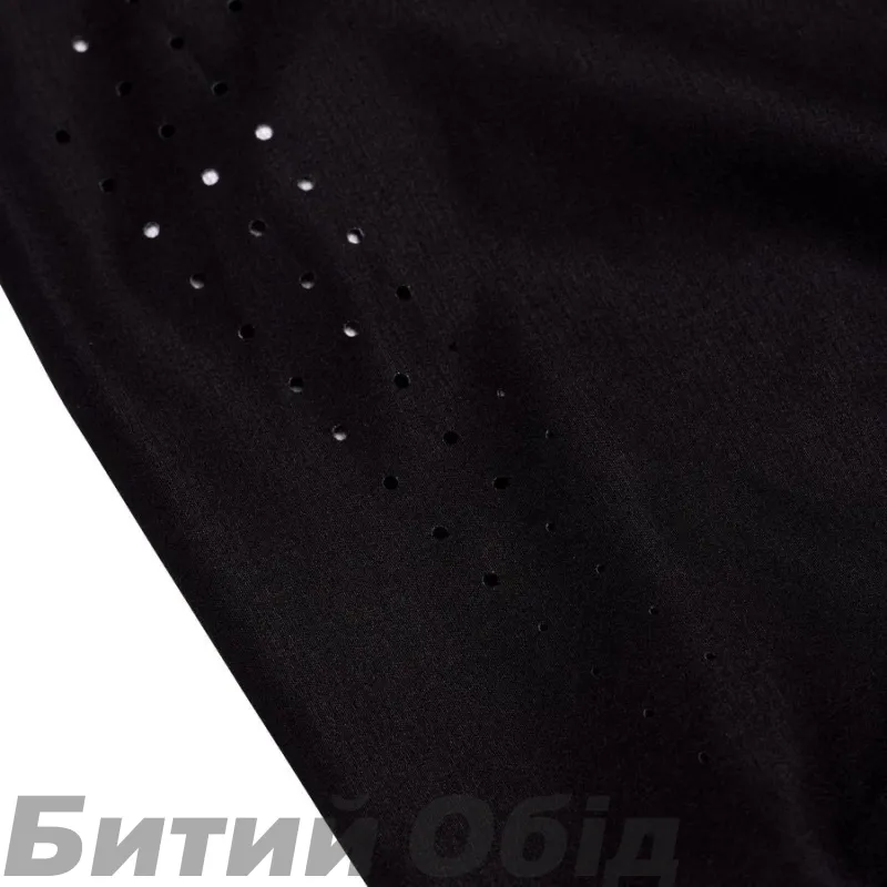 Штани TLD SPRINT ULTRA PANT; MONO [BLACK] 