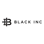 Black Inc