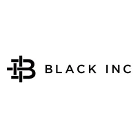 Black Inc