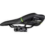 Чехол с креплением для мультитула MERIDA Tool Box/V-Mount - Mini