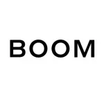 Boom