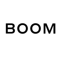 Boom