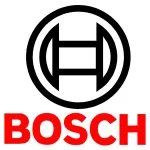 Bosch e-bike