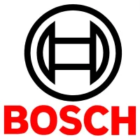Bosch e-bike