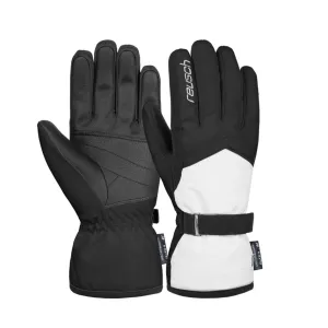 Рукавички Reusch Moni R-TEX® XT 7701 