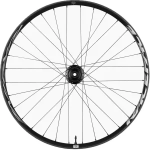 Колесо Race Face Turbine 2025 eMTB,30,12x148,XD,6B,27.5,R