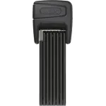 Замок сегментный ABUS 6000AFP/120 BK SH