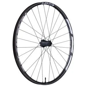 Колесо Race Face ERA,30,15x110,6B,29,F