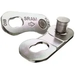 Замок цепи Sram 12sp Red/Force 1шт Замок цепи Sram 12sp Red/Force 1шт