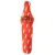 Крыло заднее ASS SAVERS Ass Saver Regular, Bold Rain Red