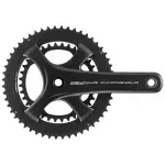 Шатуни CAMPAGNOLO Centaur 11S Ultra Torque 172.5mm 36-52 OEM - FC18-СE262-OEM