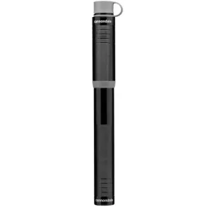 Мининасос Cannodale DIRT, со шлангой,  AV+FV черный Мининасос Cannodale DIRT, со шлангой,  AV+FV черный