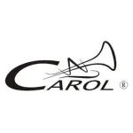 Carol