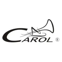Carol