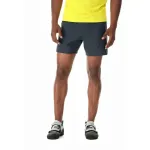 Шорты Rab Talus Active Shorts (Ebony) Шорты Rab Talus Active Shorts (Ebony)