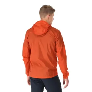 Куртка Rab Vital Hoody (Graphene)