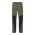 Штани Rab Torque Pants (Army, 32 (Regular))