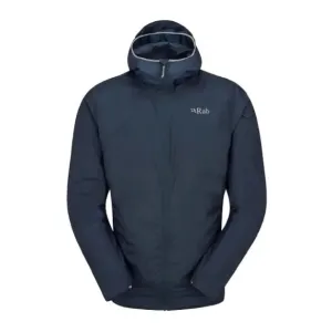 Куртка Rab Vital Hoody (Tempest Blue)