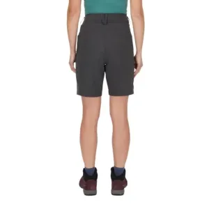 Шорты женские Rab Incline Light Shorts Wmns 