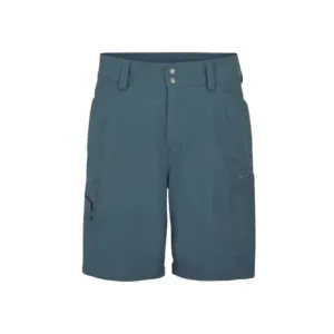 Шорты женские Rab Incline Light Shorts Wmns 