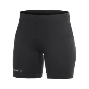 Шорты Craft Active Run Fitness Shorts Woman 9999 XS 