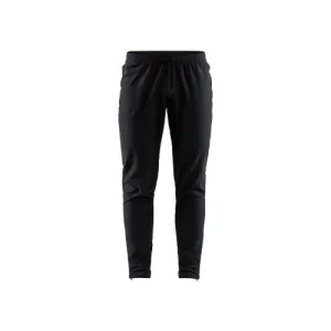 Штани Craft Eaze Track Pants Man 999000 3XL
