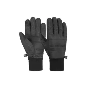 Перчатки Reusch Stratos TOUCH-TEC 700 